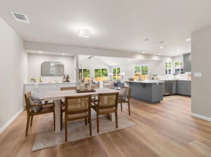 4632 Sunset Dr, Sacramento, CA 95822 Photo