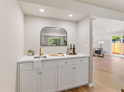 4632 Sunset Dr, Sacramento, CA 95822 Photo