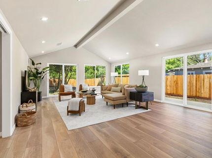 4632 Sunset Dr, Sacramento, CA 95822 Photo