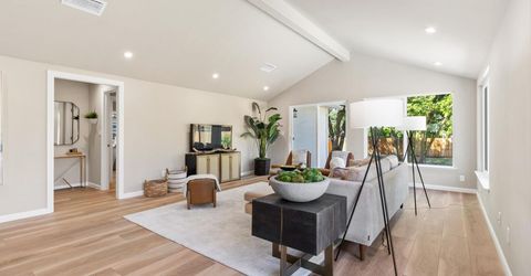 4632 Sunset Dr, Sacramento, CA 95822 Photo