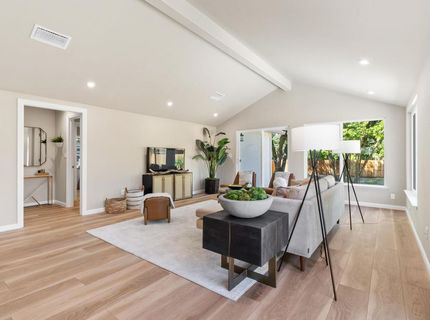 4632 Sunset Dr, Sacramento, CA 95822 Photo