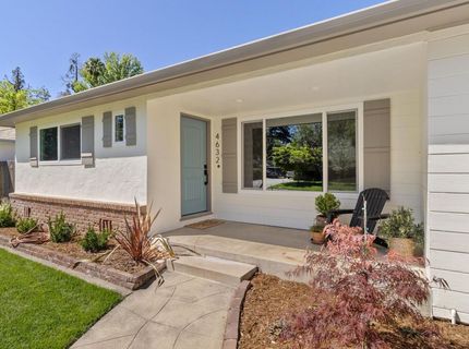 4632 Sunset Dr, Sacramento, CA 95822 Photo