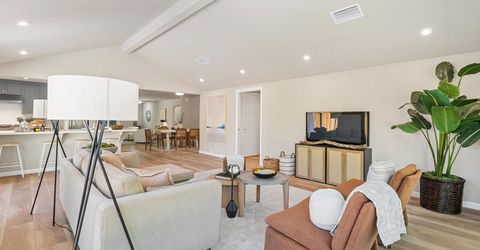 4632 Sunset Dr, Sacramento, CA 95822 Photo