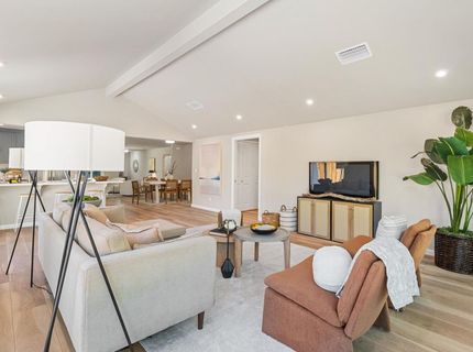 4632 Sunset Dr, Sacramento, CA 95822 Photo