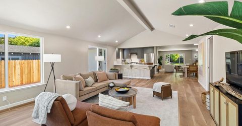 4632 Sunset Dr, Sacramento, CA 95822 Photo