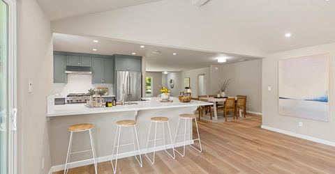 4632 Sunset Dr, Sacramento, CA 95822 Photo