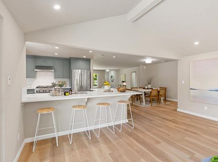 4632 Sunset Dr, Sacramento, CA 95822 Photo