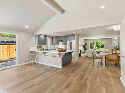 4632 Sunset Dr, Sacramento, CA 95822 Photo