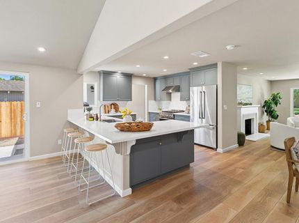 4632 Sunset Dr, Sacramento, CA 95822 Photo