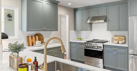 4632 Sunset Dr, Sacramento, CA 95822 Photo