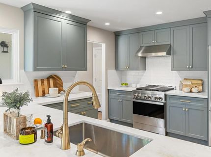 4632 Sunset Dr, Sacramento, CA 95822 Photo