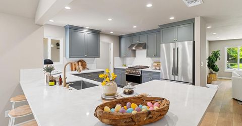 4632 Sunset Dr, Sacramento, CA 95822 Photo