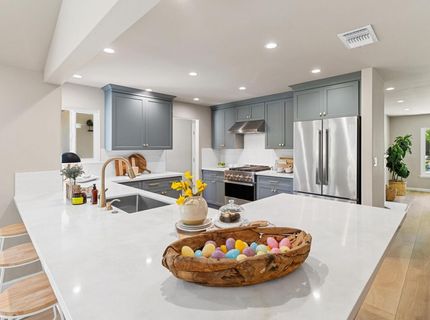 4632 Sunset Dr, Sacramento, CA 95822 Photo