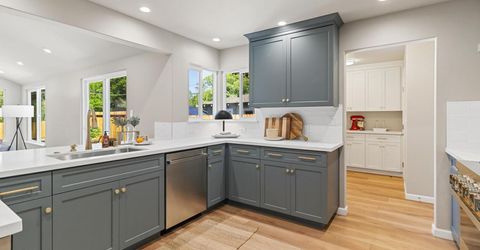 4632 Sunset Dr, Sacramento, CA 95822 Photo