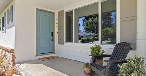 4632 Sunset Dr, Sacramento, CA 95822 Photo
