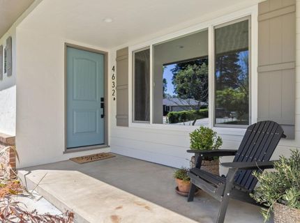 4632 Sunset Dr, Sacramento, CA 95822 Photo