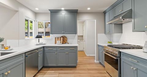 4632 Sunset Dr, Sacramento, CA 95822 Photo