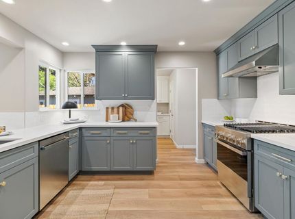 4632 Sunset Dr, Sacramento, CA 95822 Photo