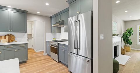 4632 Sunset Dr, Sacramento, CA 95822 Photo