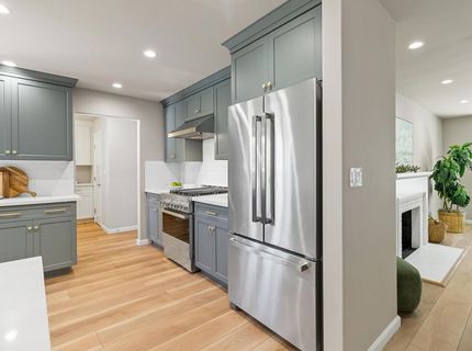 4632 Sunset Dr, Sacramento, CA 95822 Photo