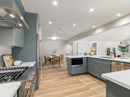 4632 Sunset Dr, Sacramento, CA 95822 Photo