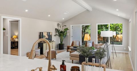 4632 Sunset Dr, Sacramento, CA 95822 Photo