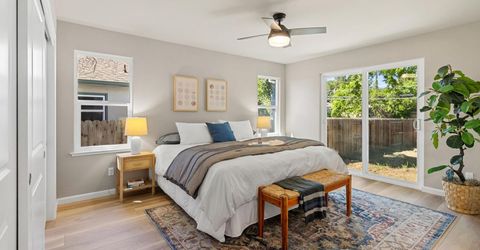 4632 Sunset Dr, Sacramento, CA 95822 Photo