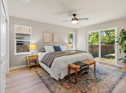 4632 Sunset Dr, Sacramento, CA 95822 Photo