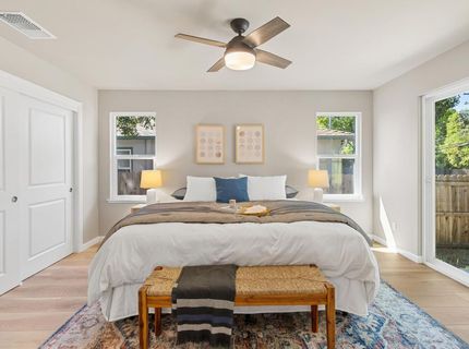 4632 Sunset Dr, Sacramento, CA 95822 Photo