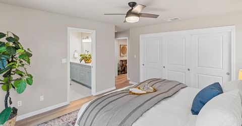 4632 Sunset Dr, Sacramento, CA 95822 Photo