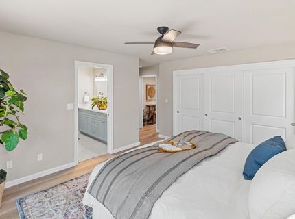 4632 Sunset Dr, Sacramento, CA 95822 Photo