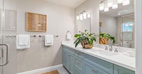 4632 Sunset Dr, Sacramento, CA 95822 Photo