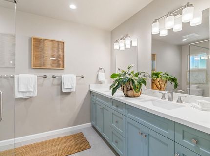 4632 Sunset Dr, Sacramento, CA 95822 Photo