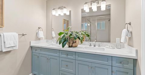 4632 Sunset Dr, Sacramento, CA 95822 Photo