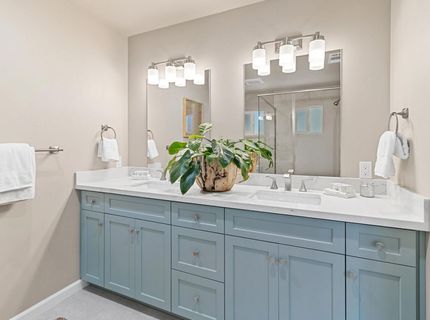 4632 Sunset Dr, Sacramento, CA 95822 Photo