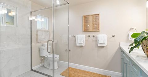 4632 Sunset Dr, Sacramento, CA 95822 Photo