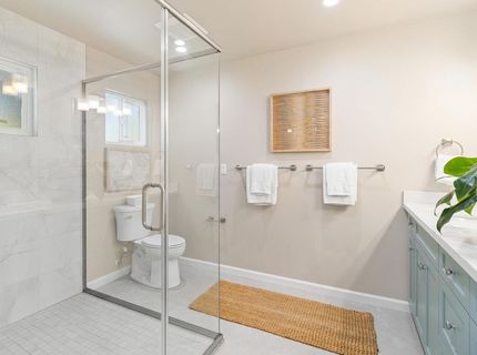 4632 Sunset Dr, Sacramento, CA 95822 Photo