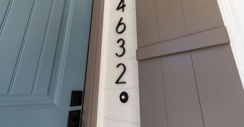 4632 Sunset Dr, Sacramento, CA 95822 Photo