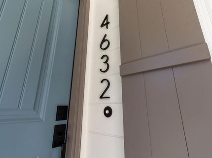 4632 Sunset Dr, Sacramento, CA 95822 Photo