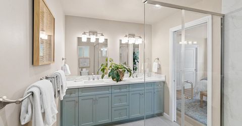 4632 Sunset Dr, Sacramento, CA 95822 Photo