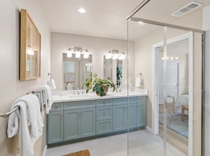 4632 Sunset Dr, Sacramento, CA 95822 Photo