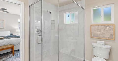 4632 Sunset Dr, Sacramento, CA 95822 Photo