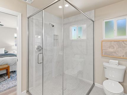 4632 Sunset Dr, Sacramento, CA 95822 Photo