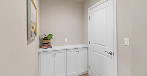 4632 Sunset Dr, Sacramento, CA 95822 Photo