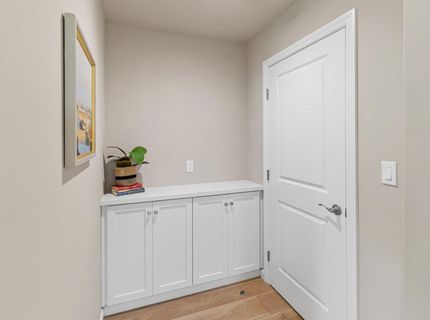 4632 Sunset Dr, Sacramento, CA 95822 Photo