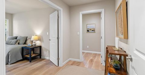 4632 Sunset Dr, Sacramento, CA 95822 Photo