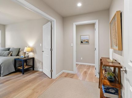 4632 Sunset Dr, Sacramento, CA 95822 Photo