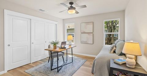 4632 Sunset Dr, Sacramento, CA 95822 Photo