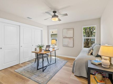 4632 Sunset Dr, Sacramento, CA 95822 Photo