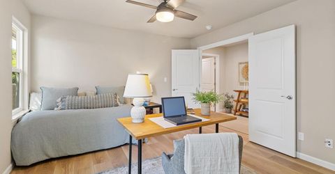 4632 Sunset Dr, Sacramento, CA 95822 Photo